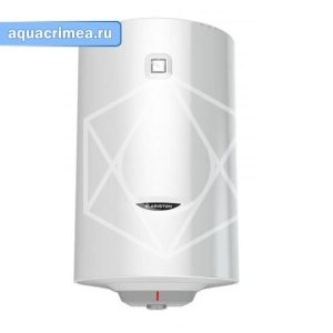 Бойлер «Ariston» PRO1 R 100 V 1,5K PL DRY