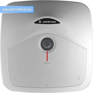 Бойлер «Ariston» ANDRIS R 10 (над мойкой)