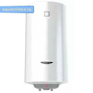 Бойлер «Ariston» PRO1 R ABS 30 V SLIM