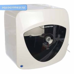 Бойлер «Ariston» ABS ANDRIS LUX 30