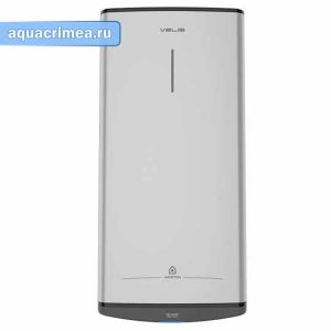 Бойлер «Ariston» ABS VLS PRO R 50 электрический