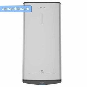 Бойлер «Ariston» ABS VLS PRO 100
