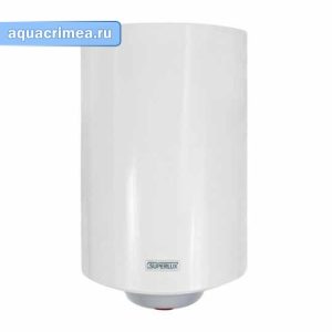Бойлер «Ariston» Superlux NTS 30V 1,5K (SU) Slim электрический