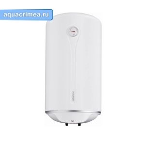 Водонагреватель Atlantic Ego 50L (841216)