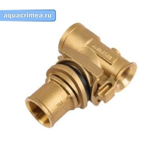 Адаптер скважинный UNIPUMP  1 1/4"