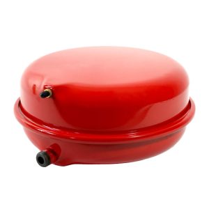 Расширительный бак плоский ПБ10 (10 л) UNIPUMP