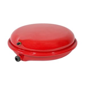 Расширительный бак плоский ПБ6 (6 л) UNIPUMP
