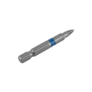 Бита PZ 1х50 мм CUTOP Profi (ПОШТУЧНО)