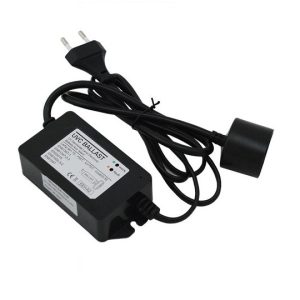 Блок питания к УОВ 6W
