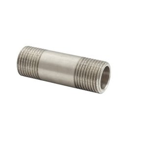 Бочонок никель НН 1/2 х 250 мм