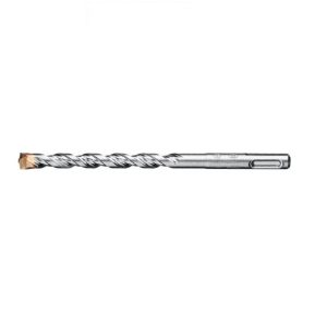 Бур 10*160 мм SDS+ Cerazit Carbide KRAFTOOL