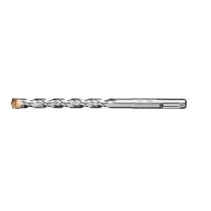 Бур 6*160 мм SDS+ Cerazit Carbide KRAFTOOL