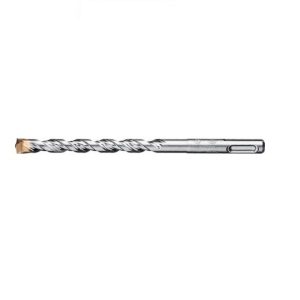 Бур 8*160 мм SDS+ Cerazit Carbide KRAFTOOL