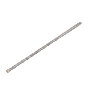 Бур по бетону GreatFlex Light,  SDS-Plus, 10*310