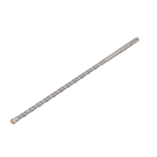 Бур по бетону GreatFlex Light, SDS-Plus, 10*310