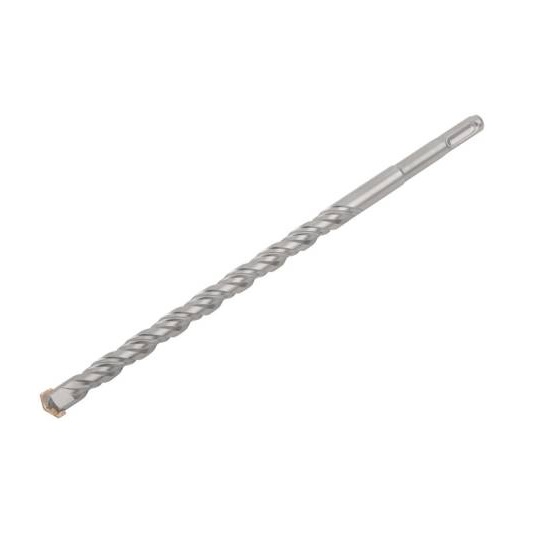 Бур по бетону GreatFlex Light, SDS-Plus, 14*260