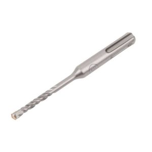 Бур по бетону GreatFlex Light,  SDS-Plus, 5*110