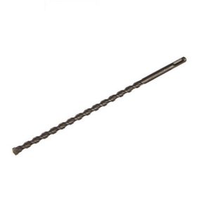 Бур по бетону MAXI TOOL, 4 резьца, SDS-Plus, 12*310 (10319070/191113/0001411, Китай)