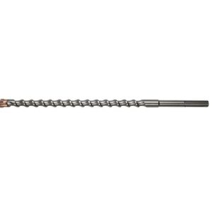 Бур SDS-max 40 x 410/520 мм, Профессионал