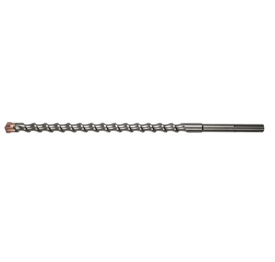 Бур SDS-max 40 x 410/520 мм, Профессионал