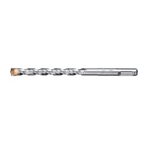 Бур SDS-plus 10 x 160 мм Cerazit Carbide KRAFTOOL