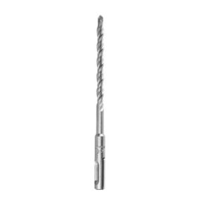 Бур SDS-plus 6 x 110 мм URAGAN
