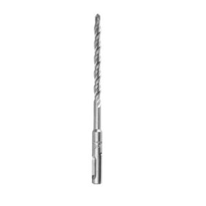 Бур SDS-plus 6 x 160 мм URAGAN