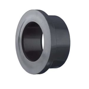 Бурт под фланец с гладкой поверхностью d63 PN16 AQUAVIVA,Россия
