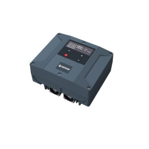 Частотный преобразователь трехфазный FCP-1.5MT (1,5кВт; 4,3А; +1-+95С; 0,5-9Бар; 11_1/4)