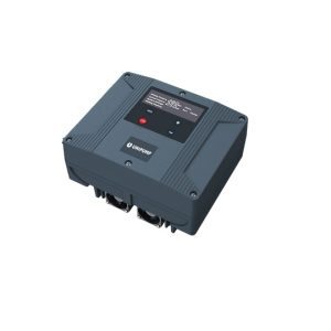 Частотный преобразователь трехфазный FCP-2.2MT (2,2кВт; 5А; +1-+95С; 0,5-9 Бар; 11_1/4)