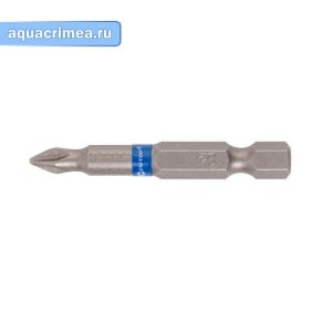 Набор бит «CUTOP» Profi PH3х50 мм (10 шт/блистер)