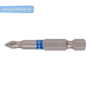 Бита «CUTOP» Profi PH 3х50 мм