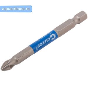 Бита «CUTOP» Profi PH 2х100 мм