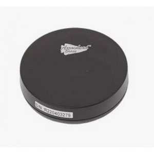 Датчик протечки беспроводной Arrowhead