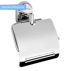 Держатель для туалетной бумаги Savol S-007051