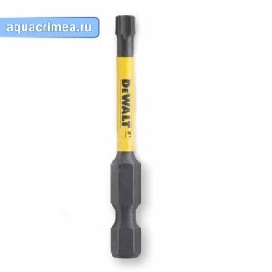 Бита «DeWalt» DT 7398T (1 шт)