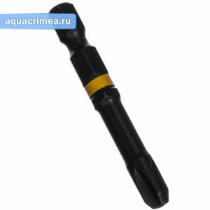 Бита «DeWalt» DT 7999T (1 шт)