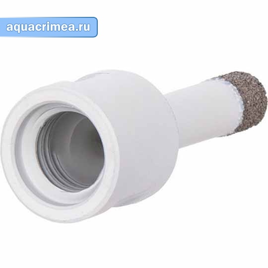 Алмазное сверло «DIAM» EXTRA LINE V-TECH 16x35 M14 (320270)
