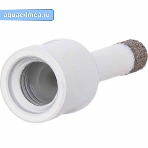 Алмазное сверло «DIAM» EXTRA LINE V-TECH 20x35 M14 (320271)