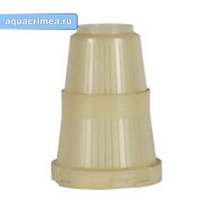 Дистрибьютер верхний (корзина) D1203