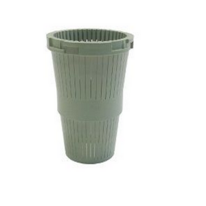 Дистрибьютор верхний WATERSTRY 1,05"