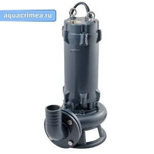 Дренажный насос FEKAMAX UNIPUMP 100-15-7,5