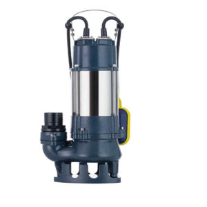 Дренажный насос Unipump FEKAPUMP V 250F