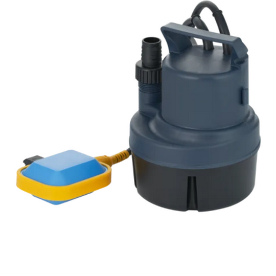 Дренажный насос Unipump SUB 209 P