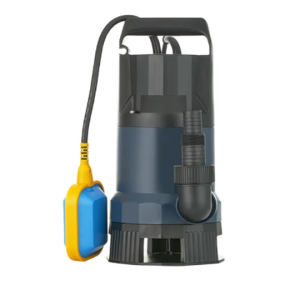 Дренажный насос Unipump Vort 401 PW