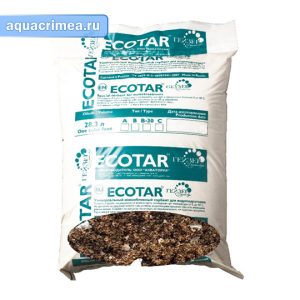 Комплект загрузки для Гейзер-WS 1252 Aquachief (B)