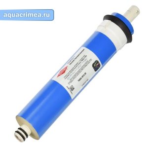 Мембрана «Filmtec» TW30 1812-75 обратноосмотическая