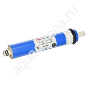 Мембрана обратноосм. Torаy  RO 75G RO50B-DR не дост.к заказу