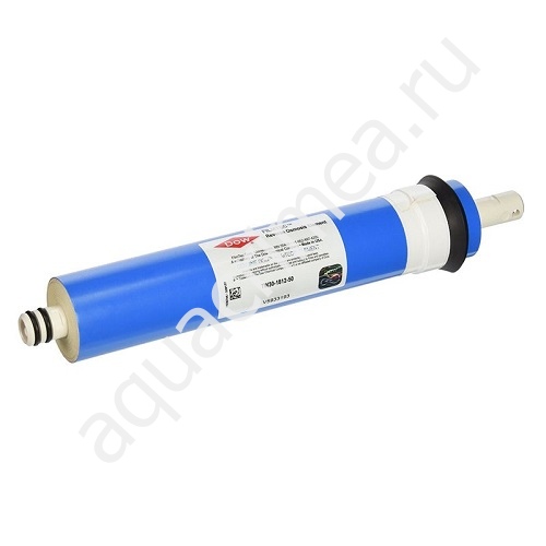 Мембрана обратноосм. Torаy RO 75G RO50B-DR не дост.к заказу