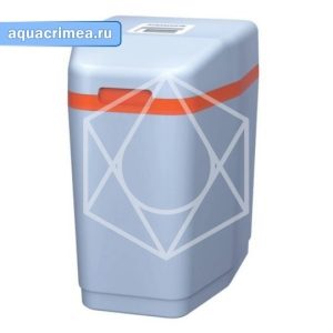 Кабинет д/ум. воды Aquaphor WS 500